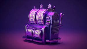 ink708 Live Casino baccarat roulette meja streaming real-time dealer profesional