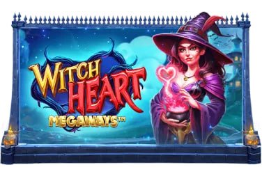 ink708 Aplikasi Live Casino mobile streaming dealer langsung dari smartphone Indonesia