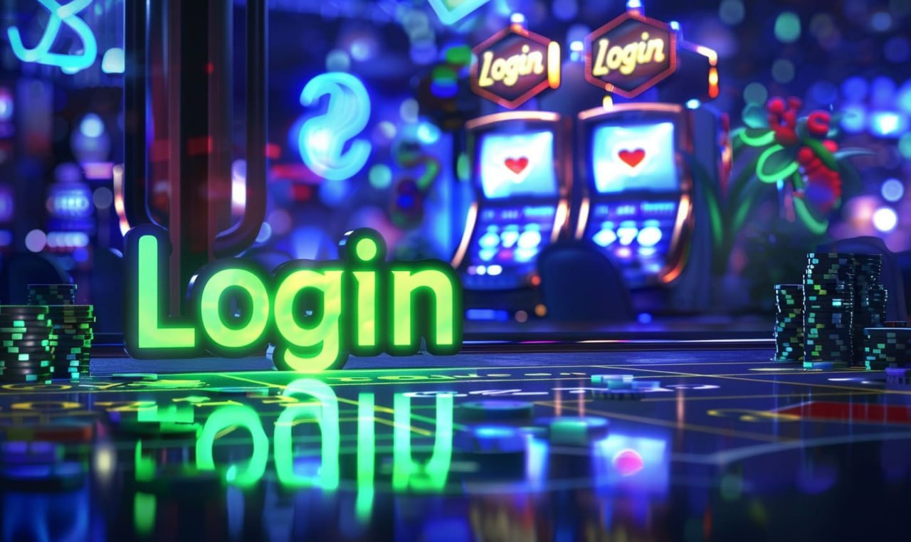ink708 metode pembayaran deposit penarikan QRIS DANA OVO GoPay Indonesia