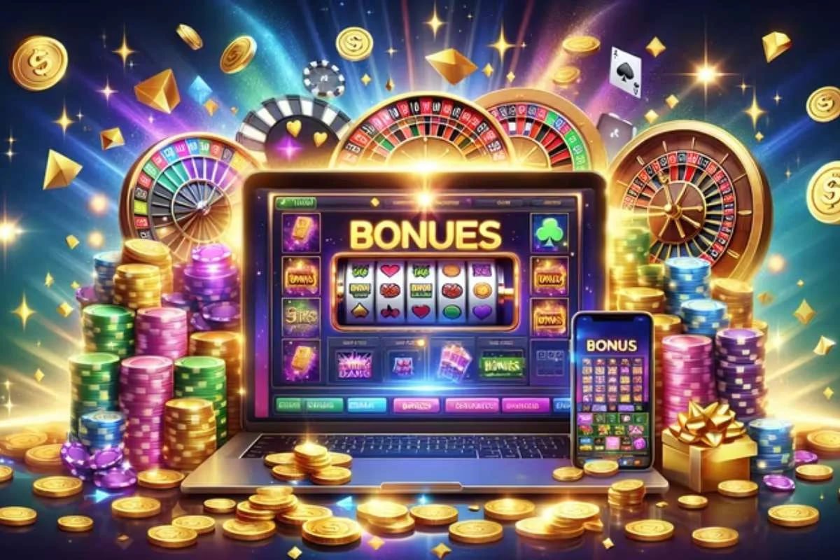 ink708 bingo permainan seru kemenangan besar jackpot Indonesia