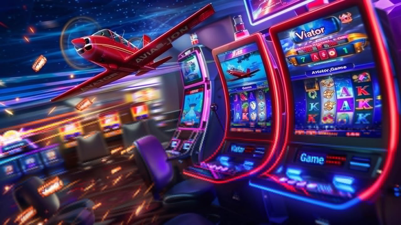 ink708 VIP meja eksklusif Live Casino pengalaman bermain premium member terpilih