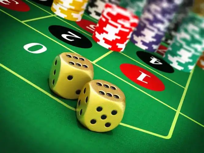 Lobby Game ink708 grafis slot modern dan audio imersif pengalaman bermain terbaik