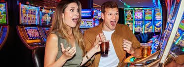 Panduan lengkap deposit ink708 cara isi saldo bermain kasino bingo live casino Indonesia