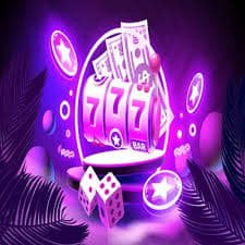 ink708 kasino slot machine ratusan pilihan jackpot progresif tema beragam