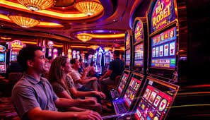 ink708 Live Casino tampilan antarmuka mobile mudah digunakan dealer blackjack live