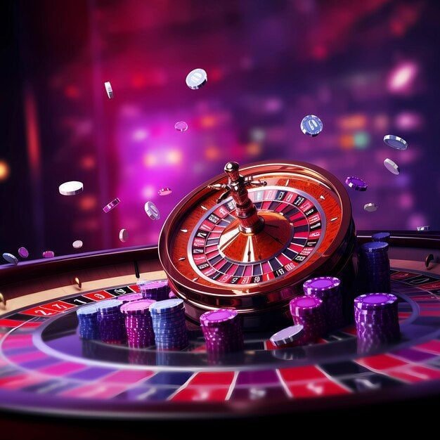 Lobby Game ink708 ratusan pilihan permainan slot arcade tembak ikan dalam satu platform