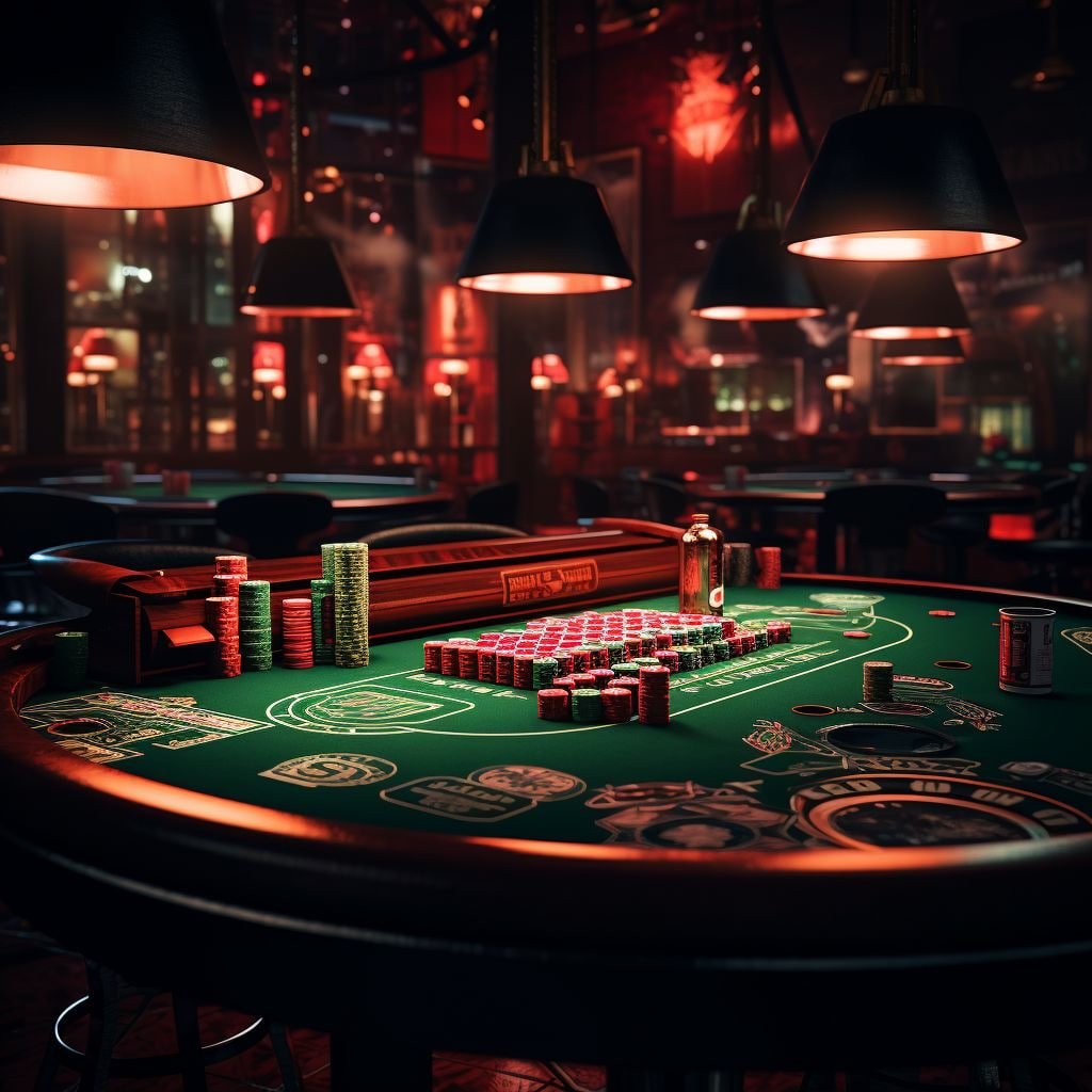 ink708 live casino pengalaman dealer langsung streaming real-time