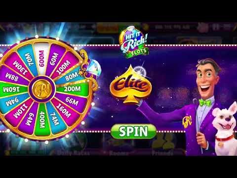 ink708 kasino blackjack meja kartu strategi peluang menang tinggi