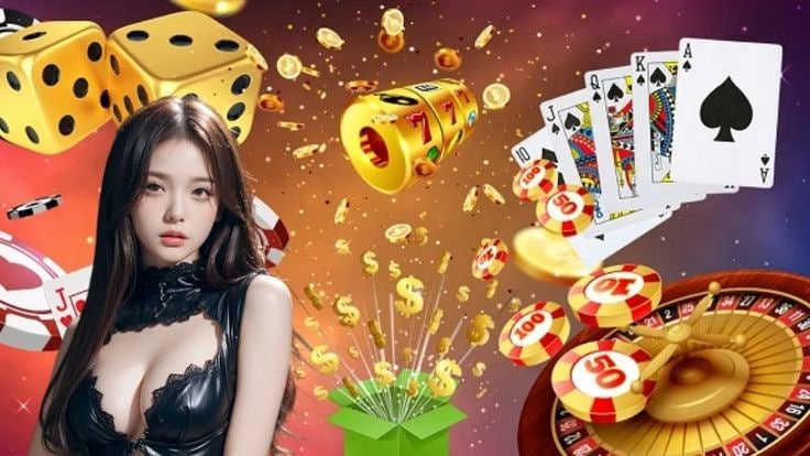 ink708 VIP reward hadiah eksklusif member loyal Indonesia cashback premium