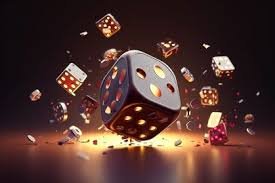 ink708 Live Casino dealer asli streaming HD meja langsung 24 jam Indonesia