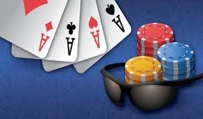 ink708 kasino roulette baccarat meja kasino klasik pengalaman autentik