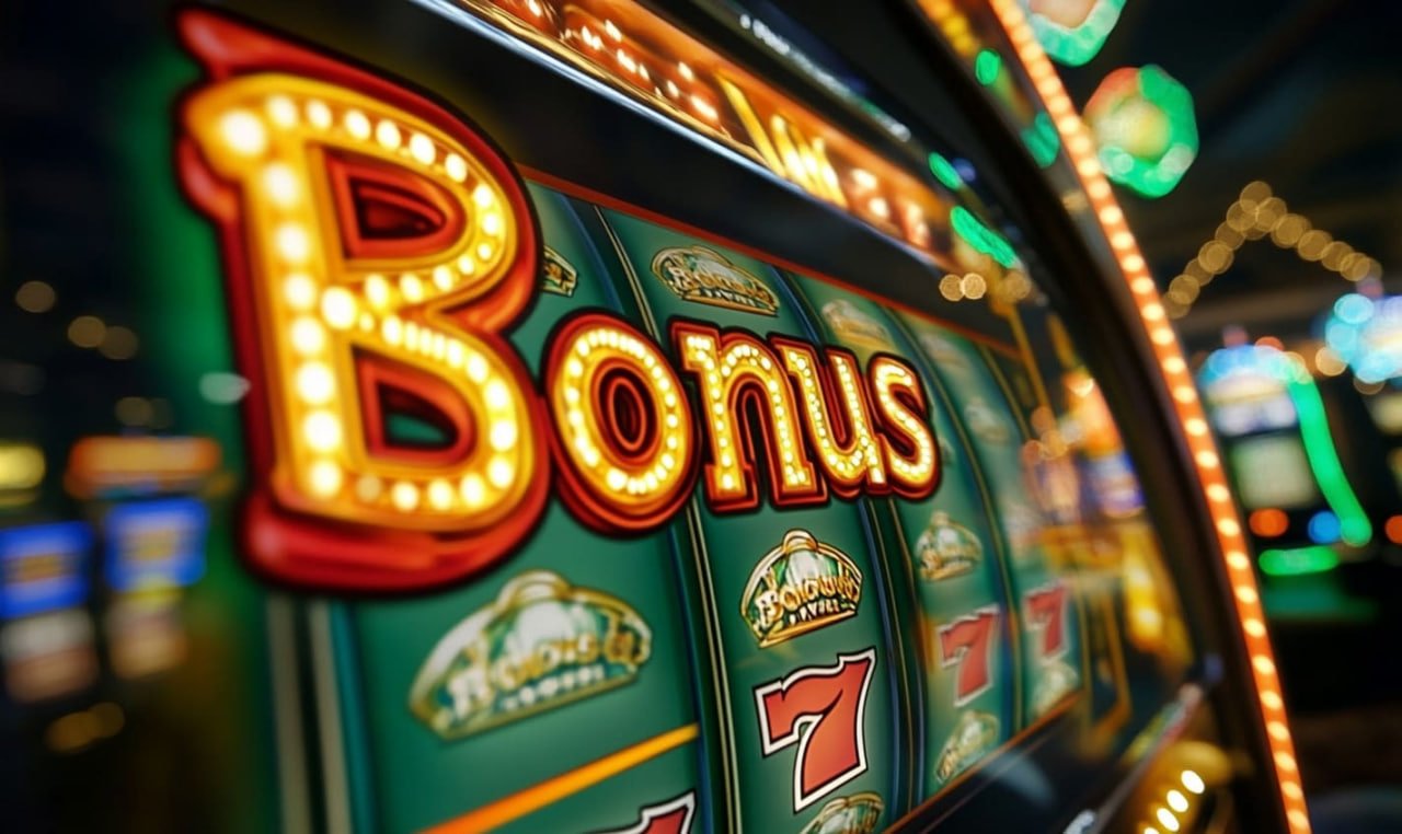 ink708 Live Casino game show interaktif dealer langsung experience seru pemain Indonesia