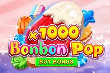 Keamanan Lobby Game ink708 enkripsi transaksi aman deposit penarikan terpercaya